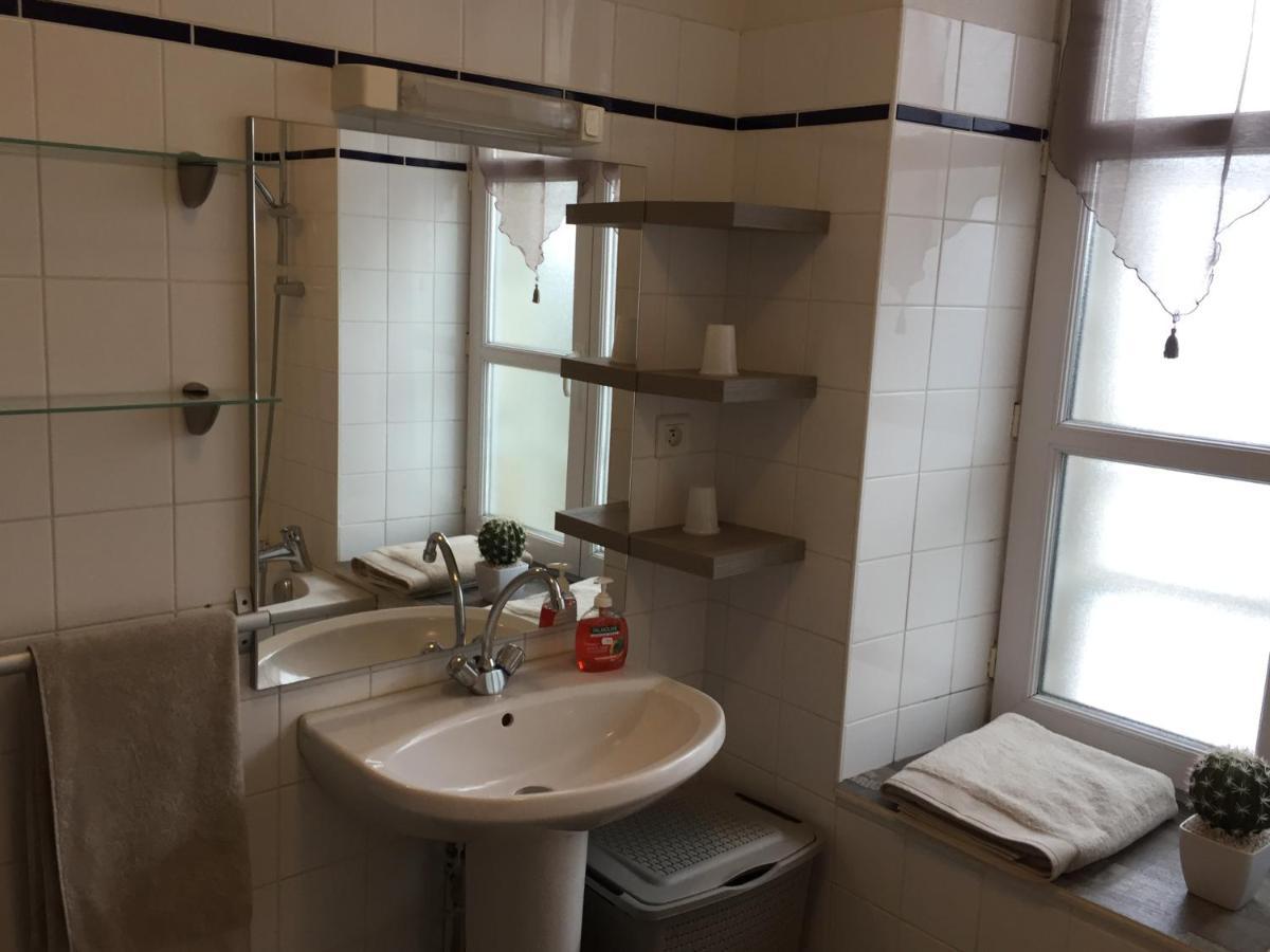 Auberge De La Tour Freycenet-la-Tour Kültér fotó