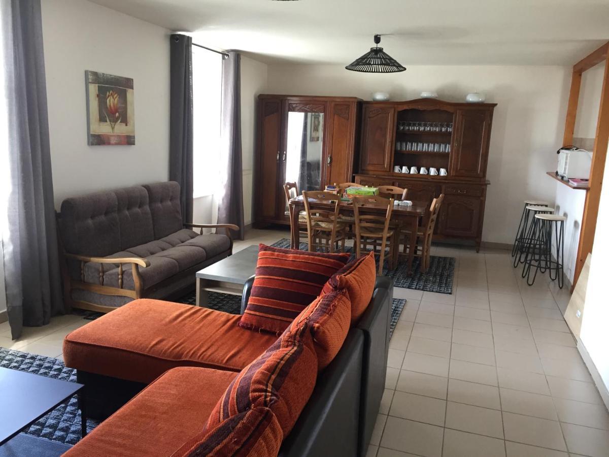 Auberge De La Tour Freycenet-la-Tour Kültér fotó